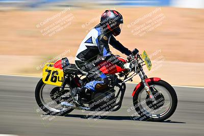 media/Mar-08-2025-Classic Track Day (Sat) [[6e74c245ee]]/Open Track/1Turn 6 (1230-1pm)/